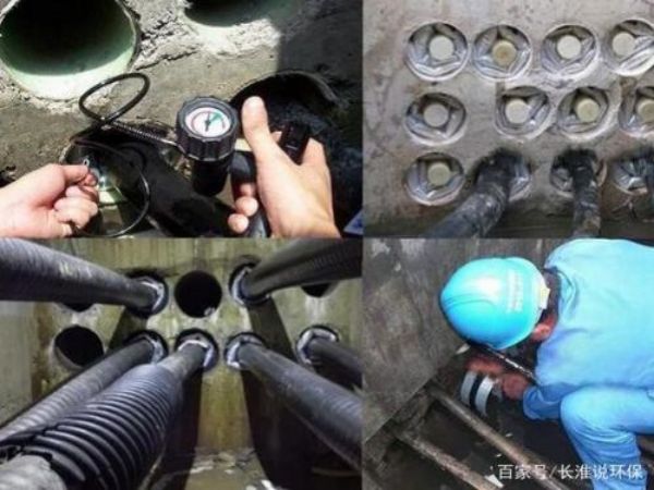唐山管道疏通专业上门服务（唐山专业疏通管道电话）